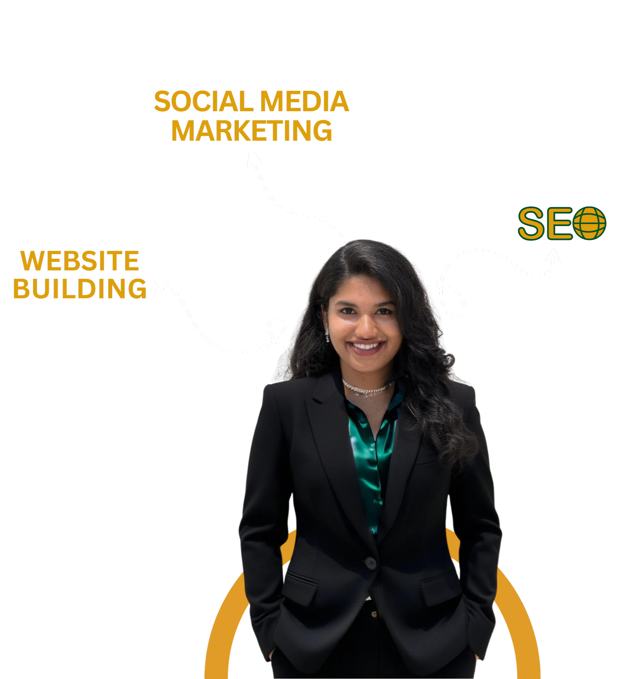 d5db7e00 c008 4e82 9c2d 0061688884ae 20250722 212930 0000