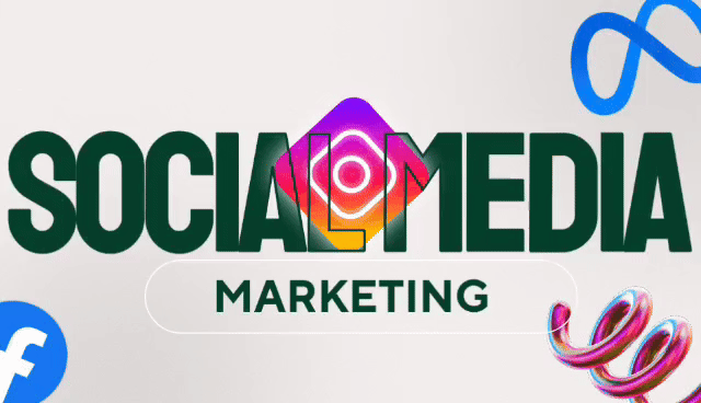 whatsappvideo2025 08 01at23.05.28 4ad6b6d6 ezgif.com video to gif converter