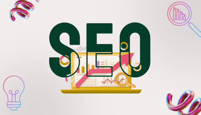 whatsappvideo2025 08 01at23.06.22 dc28a0ed ezgif.com video to gif converter