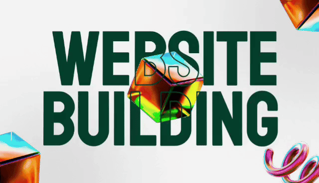 whatsappvideo2025 08 01at23.06.48 68c88986 ezgif.com video to gif converter